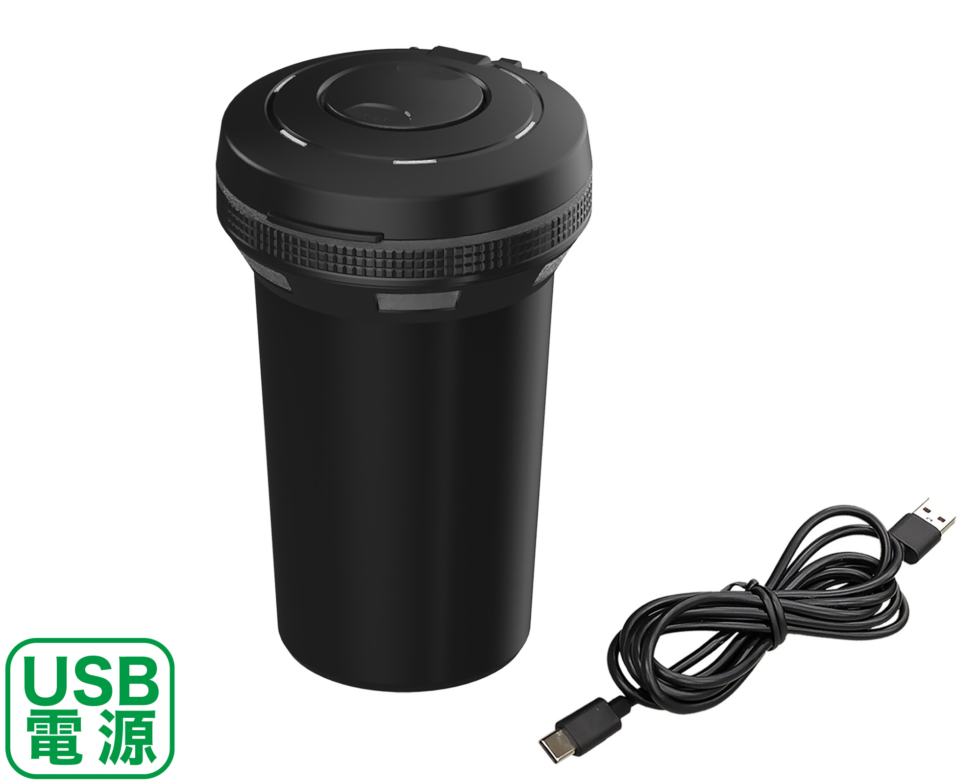 產品詳細資料